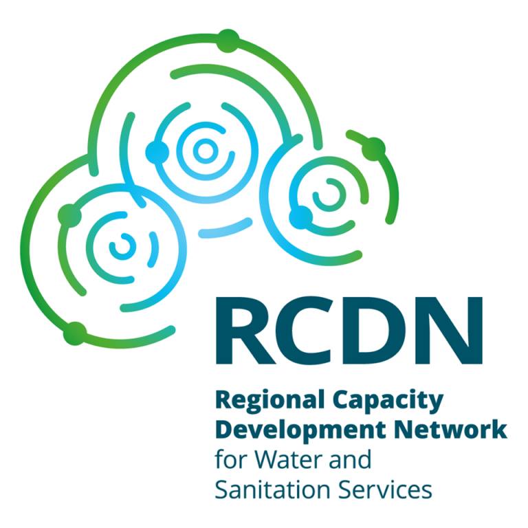 Symbolism of RCDN logo