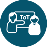 Organisation name