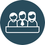 Organisation name