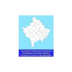 Association of Kosovo Municipalities