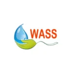 WASS, Association for Water Protection and Preservation in the South of Serbia