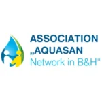 Aquasan Network in BiH
